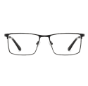 Lensmart Affordable Prescription Glasses Fall Sale from $20 + extra 15% off + BOGO 50% off + free shipping w/ $65