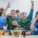 Super Bowl LI Survival Guide: 9 Ways to Save on Your Party