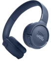 JBL Black Friday Deals: Up to 70% off + free shipping