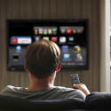 The Ultimate TV Buying Guide