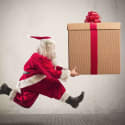 Will New UPS Fees Make Your Holiday Shopping More Expensive?