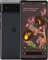 Refurb Unlocked Google Pixel 6 128GB Phone for $180 + free shipping: Deal News