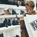 Is Black Friday Worth It? Here's How You're Doing Black Friday Wrong