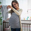 Expecting a Baby? Don't Make These 4 Common Money Mistakes