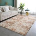 CozyDesg 8x10-Foot Area Rug for $59 + free shipping