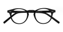 Yesglasses Independence Day Sale: 25% off sitewide + free shipping