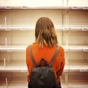 These 8 Items Tend to Sell Out: Here's What to Buy During a Supply Shortage