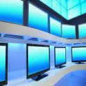 Best 4K TV Deals: Ed Choice Deal on a 75