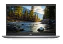 Dell Refurbished Black Friday Grade A Laptops: 50% off + free shipping