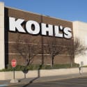 Best Early Kohl's Black Friday Deals: Sales To Expect in 2025