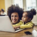 10 Mother's Day Gift Ideas That Seem Expensive, But Aren't