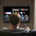 Has Your Vizio Smart TV Been Spying on You?