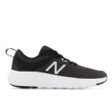 New Balance Women's 548 Shoes for $30 + free shipping: Deal News