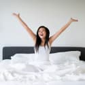 What It's REALLY Like to Buy a Mattress Online