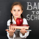 13 Essential Dos and Don'ts of Back-to-School Shopping