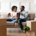 Wayfair Free Shipping Code + 15% Off Discounts in May 2026