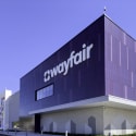 Early Wayfair Black Friday Deals: What To Expect in 2025