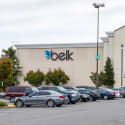 Belk Coupon $10 Off $20 + Free Shipping Code - December 2025