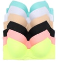 10 Bras Under $25 From the Victoria's Secret Semi-Annual Sale