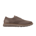 Cole Haan Men's OriginalGrand Remastered Stitchlite Oxfords for $60 + free shipping