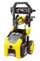 Karcher Pressure Washers and Accessories at Lowe's: 20% off + free shipping w/ $45: Deal News