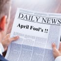 10 Famous April Fools' Day Pranks That Put Us All to Shame