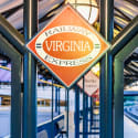 When Is the Virginia Tax Free Weekend in 2020?