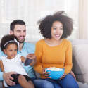 Peacock TV Subscription Cost: Monthly Pricing & Plans for August 2025