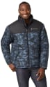 Free Country Men's Clearance Deals: Up to 74% off + free shipping w/ $69