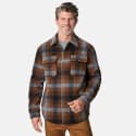 Free Country Men's Jackets and Vests Extended Cyber Monday Deals: Up to 64% off + free shipping