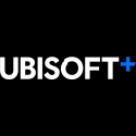 Ubisoft+ Premium Annual Plan for $108