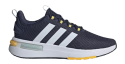 adidas Men's Racer TR23 Shoes for $25 + free shipping