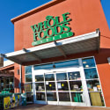 Did Prices Drop at Your Local Whole Foods?