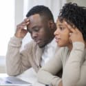 How to Make Sure You Don't Owe on Your Taxes Next Year