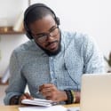 The 9 Best Personal Finance Podcasts to Check Out in 2020 