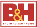 B&H Photo Video July 4th Deals: Up to 95% off + free shipping