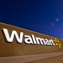 What to Expect From Walmart Black Friday Sales in 2020