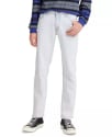 Men's Jeans and Pants Flash Sale at Macy's: Up to 70% off + free shipping w/ $25: Deal News