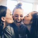 15 Fun Things to Do With Your Gal Pals This Galentine's Day
