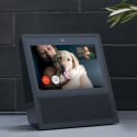8 Things You Need to Know About Amazon's New Echo Show