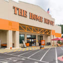 How to Save the Most With Home Depot's 2024 Mulch Sale