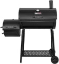 Grill Summer Deals at Lowe's: Up to 30% off + free shipping w/ $35