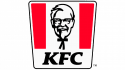KFC Delivery: Free this weekend