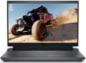 Dell G16 13th-Gen. i9 16" Gaming Laptop w/ Nvidia GeForce RTX 4060 for $1,080 + free shipping