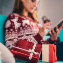 Your Guide to All the Holiday Sales in 2023