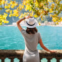 6-Night Milan & Lake Garda Flight & Hotel Vacation From $899 per person