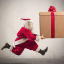 Christmas Shipping Deadlines for 2016: Make Sure It Arrives in Time!