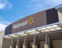 5 Deals You Need to Know Today: Save up to 65% off in Walmart's Flash Sale