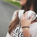 Best Headphone Deals: Design-Savvy Editors' Choice Earphones for Only $28