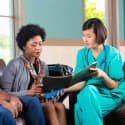 Yes, You CAN Shop Around and Haggle for Medical Procedures